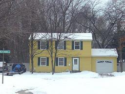 2503 Pennsylvania Ave., Sheboygan, WI 53081