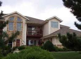 1721 Wisconsin St. #7, Sturtevant, WI 53177