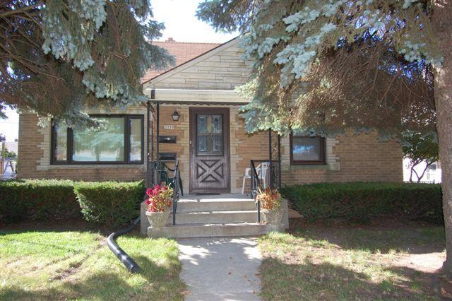 3359 E Bottsford Ave., Cudahy, WI 53110