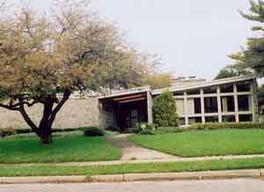 240 W Prospect St., Hartford, WI 53027