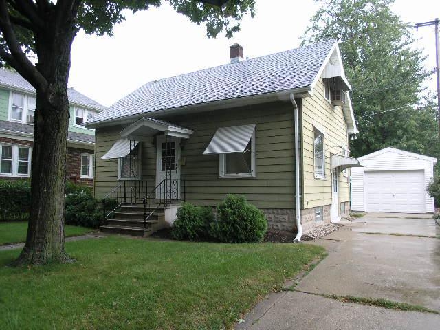 608 S 60th St., Milwaukee, WI 53214