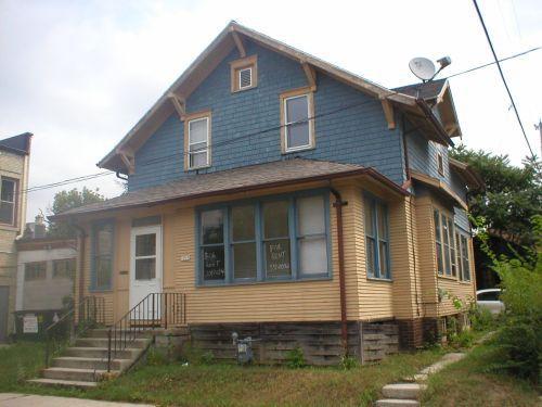 1219 N 12, Sheboygan, WI 53081