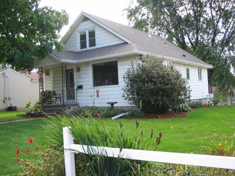 631 Forest St., Hartford, WI 53027