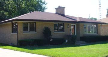 4112 N 78th St., Milwaukee, WI 53222