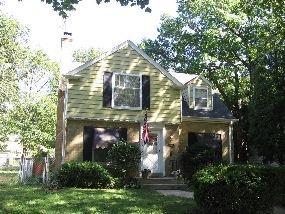 5672 N 40th St, Milwaukee, WI 53209