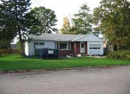 2244 Coulee Dr., La Crosse, WI 54601