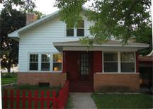 1707 Avon, La Crosse, WI 54603