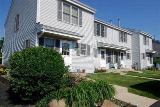 2066 Cliff-alex Ct #59C, Waukesha, WI 53189