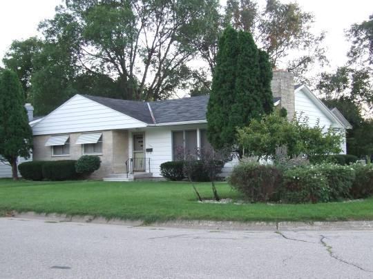1004 S 28th St., La Crosse, WI 54601