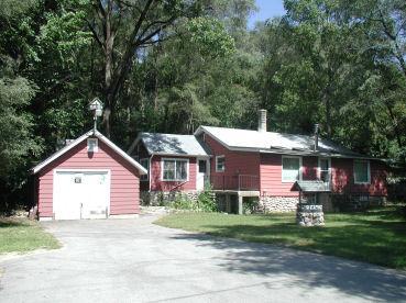 W1260 Beach Rd., East Troy, WI 53120