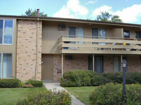 8751 N 72nd St. #3, Milwaukee, WI 53223