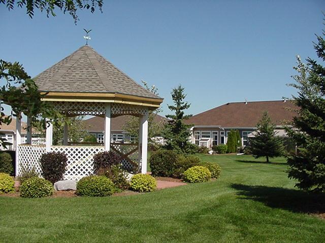 9000 226th Ct. #22B, Salem, WI 53168
