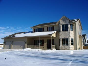 4215 N 30th St., Sheboygan, WI 53083