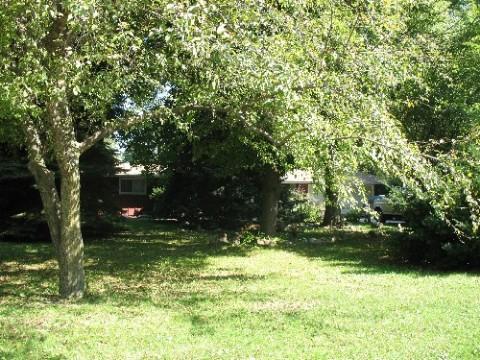 5725 Charles St., Caledonia, WI 53402