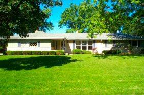 5400 Leroy Ln., Greendale, WI 53129