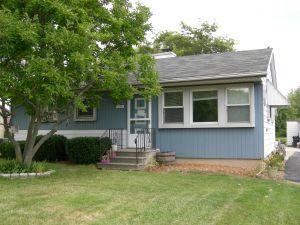 7216 S 36th St., Franklin, WI 53132