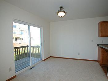 830 Ashley Av, Port Washington, WI 53074