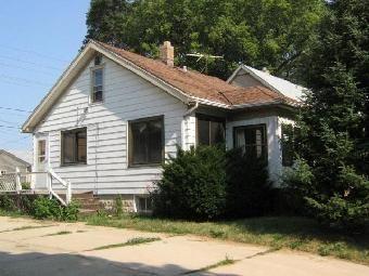 623 S 69th St, Milwaukee, WI 53214