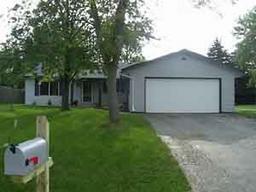 4837 High Meadows, Mount Pleasant, WI 53406