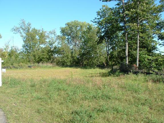 554 Sarah Ln., Cedarburg, WI 53012