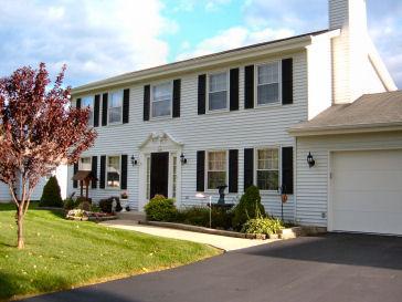 1625 4 1/2 Mile Rd., Caledonia, WI 53402