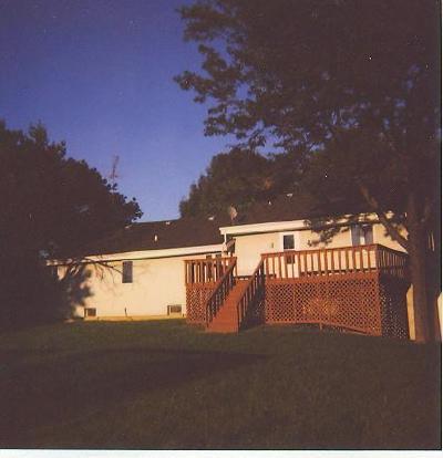 5935 S Calhoun Rd, New Berlin, WI 53151