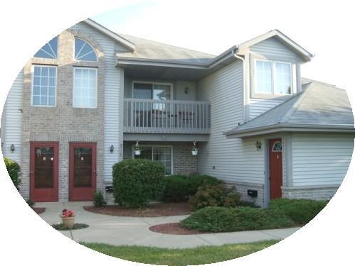 [Address Hidden by Seller], Pewaukee, WI 53072