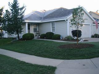 1914 Big Bend Rd., Waukesha, WI 53186