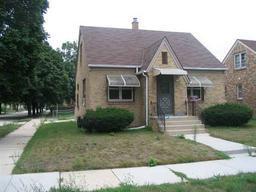 [Address Hidden by Seller], Sheboygan, WI 53081