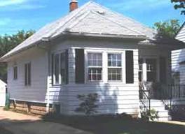 4429 N Morris, Shorewood, WI 53211