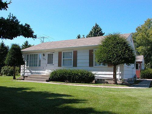 725 S Spring St., Port Washington, WI 53074