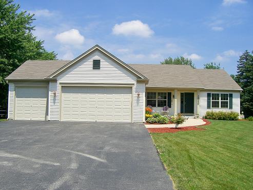 [Address Hidden by Seller], Franklin, WI 53132