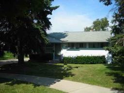 6100 W Burdick Ave, Milwaukee, WI 53219
