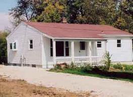 2320 Sunkist, Waukesha, WI 53188