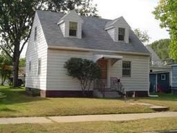 789 N 23rd St., La Crosse, WI 54601