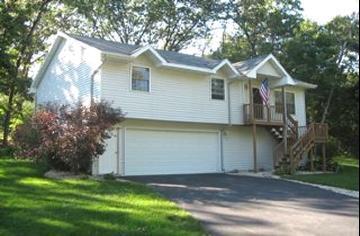 N3345 Queen Rd., Geneva, WI 53147
