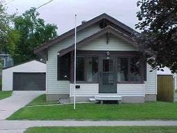 1130 Wisconsin Ave., Manitowoc, WI 54220