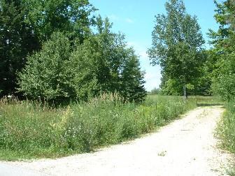 Parcel County Road M, Sheboygan Falls, WI 53085
