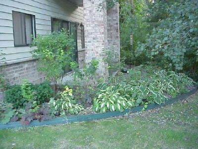 500 W Bender Rd #80, Glendale, WI 53217