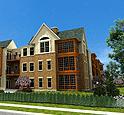 13130 Watertown Plank Rd. #112, Elm Grove, WI 53122