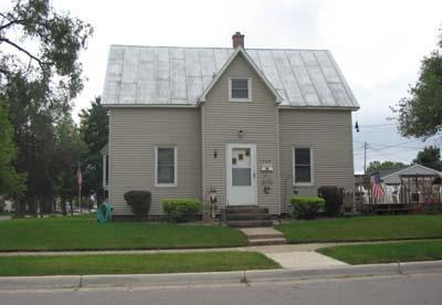 1720 Weston St., La Crosse, WI 54601