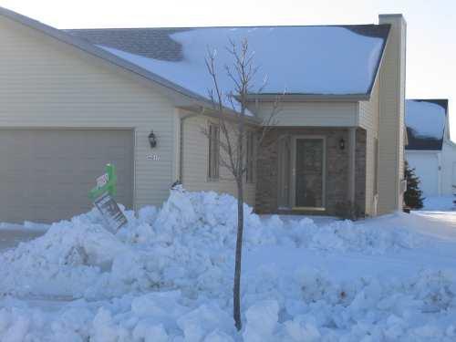 4917 Elmer Ln., Manitowoc, WI 54220