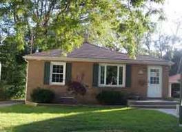 N45W5677 Spring St., Cedarburg, WI 53012