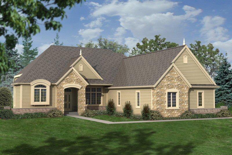 23736 W Broken Hill Cir., Pewaukee, WI 53072