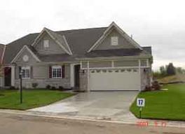 2411 Kayla Dr., Waukesha, WI 53188