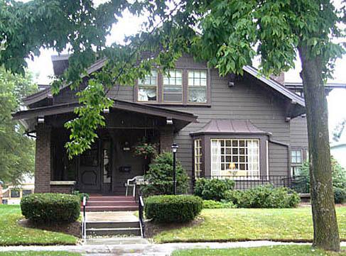 [Address Hidden by Seller], Sheboygan, WI 53081