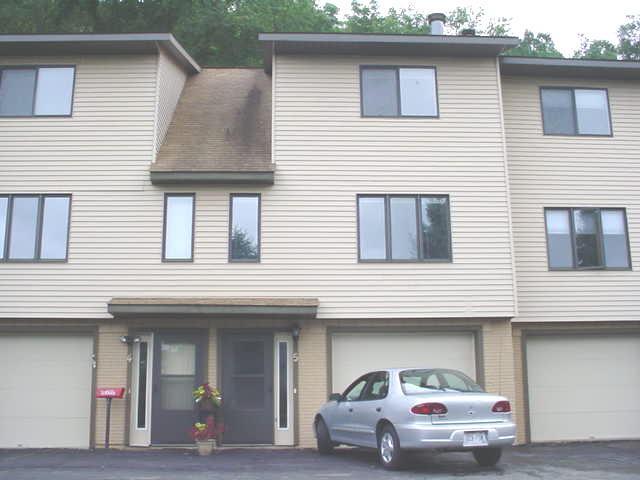 5241 S 33rd St #5, La Crosse, WI 54601