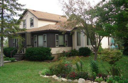 150 Sussex St., Pewaukee, WI 53072