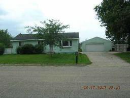 612 Alpine Ln., Holmen, WI 54636