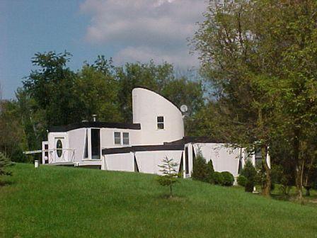 6910 Sconfinato Dr., Erin, WI 53027